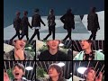 【SixTONES】Imitation Rain MV/Preview 同時再生