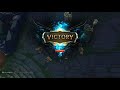 League of Legends lag