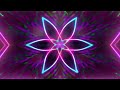 963Hz Solfeggio Frequency To Activate your Pineal Gland Raising your Consciousness