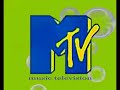Mtv logo by rituraj singh