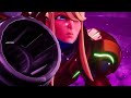 REGRETROID - Starbomb 3D Animated Music Video (by Antony Manley)