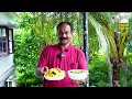എളുപ്പത്തിൽ രാവിലെ ഉണ്ടാക്കാൻ പറ്റിയ കിടിലൻ രണ്ട് വിഭവങ്ങൾ 😋👌 | Easy Savola thoran | Keralastyle