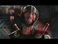 Avengers Vs Asgardians in Hindi || Who will win ? || SUPERHERO STUD10S