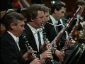 Maxim Vengerov: Tchaikovsky - Violin Concerto in D major, Op. 35 (1990)