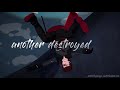 RWBY AMV | Nevermore - Jeff Williams (ft. Casey Lee Williams & Adrienne Cowan)