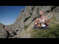 Xavier Rudd: 'Spirit Bird'