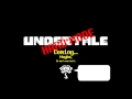 Undertale hard mode differences