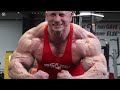 MR. OLYMPIA 2023 LINEUP - THE WILDEST PHYSIQUES in the WORLD - WHO WINS THIS YEAR?