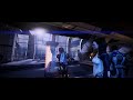 Mass Effect Legendary Edition: Citadel Ads (Part 2 of 2)