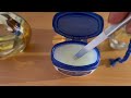 smell amazing all day with this vaseline hack #chloe #youtubeshorts  #hermes  #iphone #viral #shorts