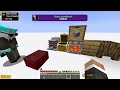 Minecraft Encrypted_ | ULTRA FAST COBBLESTONE GENERATOR! #2 [Modded Questing Survival]