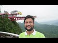 Langkawi Malaysia | Langkawi Itinerary & Langkawi Tour Budget | Langkawi Tourist Places | Malaysia