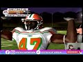 I Put Florida A&M in the SEC for this NCAA Football 06 Dynasty Rebuild!
