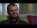 At 83, Ringo FINALLY Reveals How The Beatles Didn't Get Along