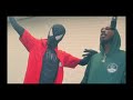 LIL TERRY X SPIDER MAN  - WE UP (MIC DROP) LIVE PERFORMANCE