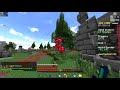 The Perfect Game - Hypixel UHC Highlights