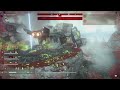 HELLDIVERS 2_20240616001420