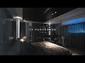 VT PENTHOUSE - Exclusive Dark Penthouse