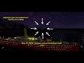 Life of the RMS Olympic (Tiny Sailors World, Roblox) #Titanic #Olympic #boat #viral