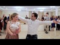 @Aydemir.Shumahov | Азамат Биштов Джэгу | Beautiful wedding | Beautiful dance | Адыги |
