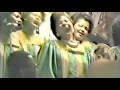 Lord's Missionary Baptist Church Choir - 