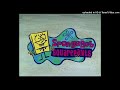SpongeBob SquarePants - Title Theme (Instrumental) (Namco System 86 C30 WSG+YM2151 Cover)