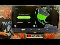 New 2024 FULLY LOADED KODI 21 on any Amazon Firestick