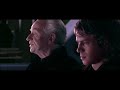 I am a Jedi - Father and Son