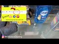USE THIS TRICK TO CLEAN YOUR OVEN IN 5 MINUTES!!! | Andrea Jean