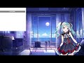 【有料級情報】AIを使ってAI Vtuberを２時間でつくる方法/配信で稼ぐ!?誰でも簡単にできるやり方を解説します！