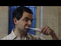 Mr Bean's Windsor Castle Pranks... & More | Compilation | Classic Mr Bean