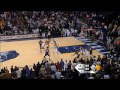 Kobe Bryant Career Game Winners & Buzzer Beaters (HD)