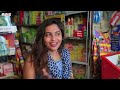 Kiraak Pori Kirana Shop || Dhethadi || Tamada Media
