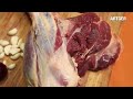 Amazing Mongolian Food!! ARTGER Top 15 VIEWS Videos!