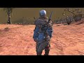 Ranking All Weapons in Kenshi