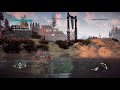 Horizon Zero Dawn™_20191102013517