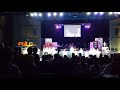 Pacific Region Senior Dance (Live at the Calgary True North Conference 2018: Full Blast)