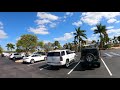 Punta Gorda Florida Neighborhood Tour | Punta Gorda Isles