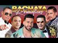 BACHATA MIX LO MEJOR / ROMEO SANTOS, ZACARÍAS FERREIRA, HECTOR ACOSTA, FRANK REYES , AVENTURA EXITOS