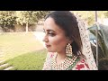 Indian Bridal Lookbook