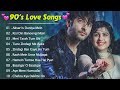 90’S Hindi Songs 💖 90’S Love Songs 💖 Udit Narayan, Alka Yagnik, Kumar Sanu, Sonu Nigam