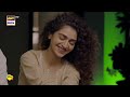 Noor Jahan Episode 19 | Digitally Presented by Nestle Nido1+  | 27 July 2024 | ARY Digital
