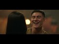 Official Trailer Kang Mak (From Pee Mak) | 15 Agustus 2024 di Bioskop