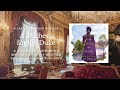 A Duchess for the Duke - Prequel Clairvoir Castle Novella - Full Audiobook