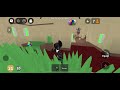 Playing mm2 while on a school trip! Mm2 mobile montage #09