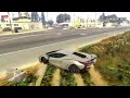 GTA 5 Thug Life Compilation #12 Funny Moments ( GTA 5 WINS & FAILS )