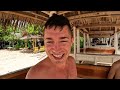 Siargao Island Philippines: More than just a tourist trap 🇵🇭