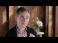 Are There Stages of Realization? - Rupert Spira