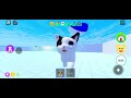 cat    game 🎮 the wonder of the   day it  funny   game