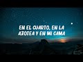 Yng Lvcas & Peso Pluma - La Bebe Remix (Letra/Lyrics) 🍀Canciones con letra